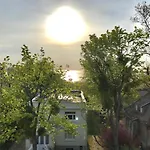 Willa Mare Nostrum Gdynia - Pokoje Goscinne